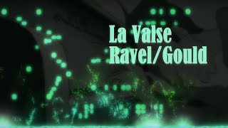 Download lagu La Valse [Ravel/Gould] A=432Hz mp3