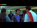 Ram Charan Love Dialogue Status Video Betting Raja Movie AP TECH STATUS NEW