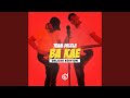 Kosha Feat Garland Madadazela