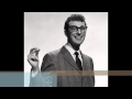 Buddy Holly - Peggy Sue lyrics