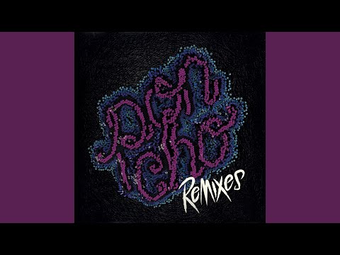 Please Me (Oakenfold Mix Miami Mix)