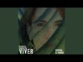 Viver de Amor - Cristina El Tarran - Topic Viver de Amor