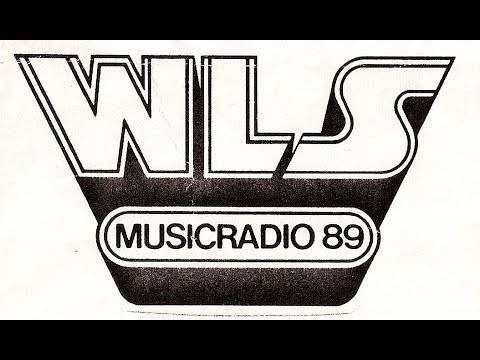 Tim Davisson Aircheck Collection 7A and B