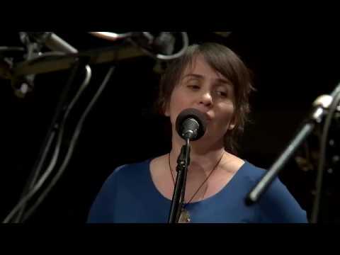 KAJA I JANUSZ PRUSINOWSCY. Koncert kolędowy cz. 2