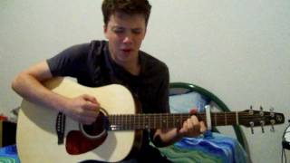 Thriving Ivory-Come November