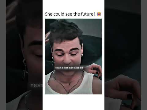 Always Choose Love Over Money 😭 #fyp #emotional #film #shorts