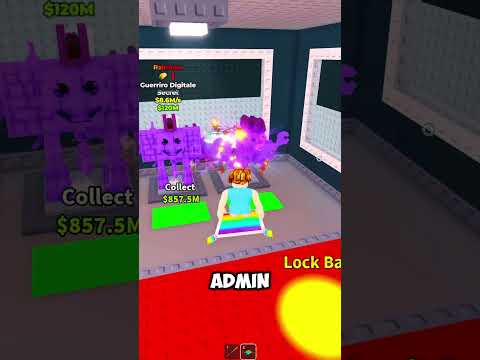 I Tried The New Taco Truck In Roblox Steal A Brainrot
