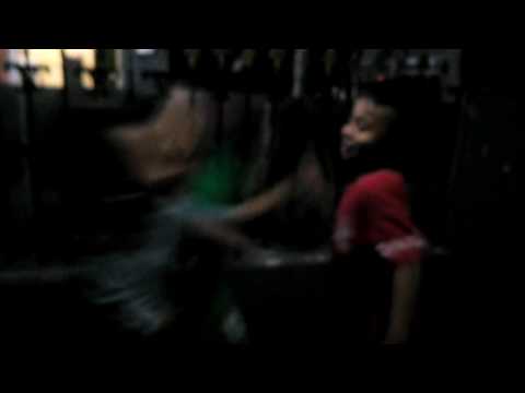 Bonek vs arema arek gg kelinci