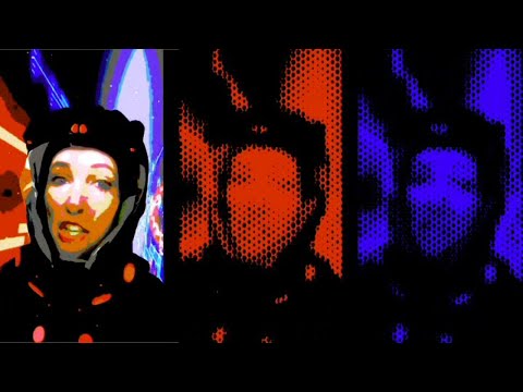 How To Loot Brazil - Not Exactly White