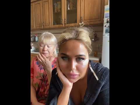 Дом2 Маша Кохно прямой эфир 8 07 2020