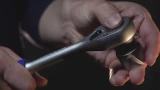 Набор кордщеток КОБАЛЬТ 230 мм (3 шт.), пластмассовая ручка (248-757)