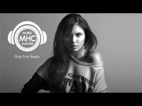 Kevin Karlson, Tim Clark - Let's Go Somewhere (Original Mix)