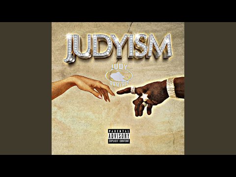 THROWAWAY (feat. BIZZO SWOH)