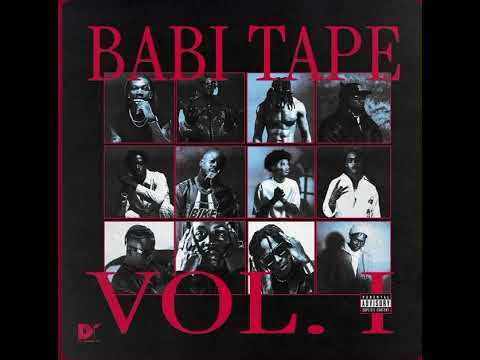 C’est Doux . Doupi papillon ft sindika 