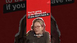 Thumbnail for Get AI on your resume. Do it now.