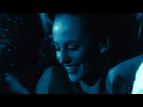 Blue Boy - Remember Me (David Penn Remix)