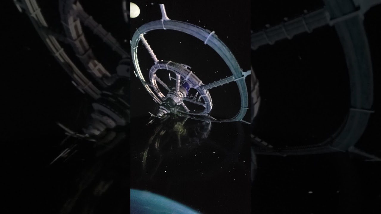 YouTube Short thumbnail