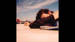 Magazines (Throwaway Demo) by Brand New