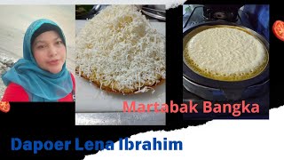 Download lagu Bongkar habis martabak Bangka premium jilid 1 mp3