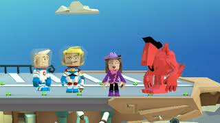 After SHIPWREAK Hydrogenuine G-SPOT GETS 2KNOW OUR BAND UBIQUITOUS SYNERGY SEEKER  06 24 21 12:01:29