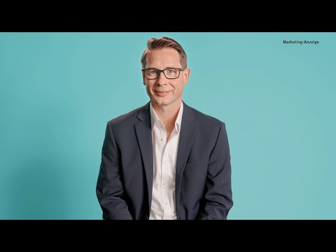 Rendite made in Germany: der MEAG ProInvest.