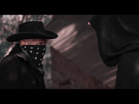 SENKATA 187 - NEJCESH DA SE SETISH [OFFICIAL VIDEO]