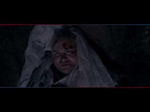 Neima Ezza feat. Jake La Furia - Ferite (prod. 2nd Roof)