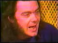 Roky Erickson 1980