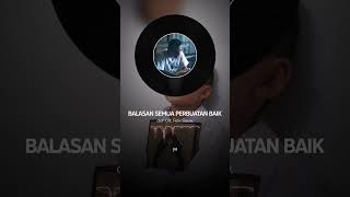 Download lagu a minute to remember - balasan semua perbuatan baik mp3