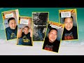 KATA KATA DARI TOPIKSUDIRMAN TIK TOK BIKIN TERHARU
