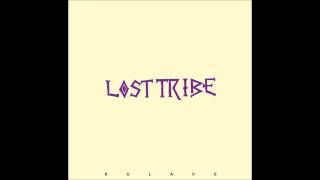 Lost Tribe- Century