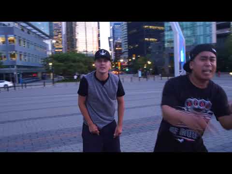 Dizz - From the Start Ft. Mic Dreams