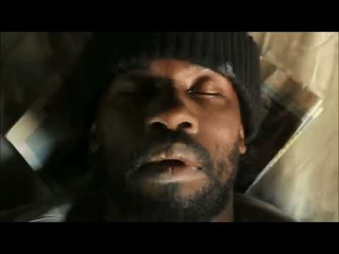 Hinol Polska Wersja ft. Nizioł, OSTRY BEZIMIENNI - Co Mnie Nie Zabije (NEST BEATZ Remix)