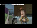 Toy Story 2 DVD Trailer