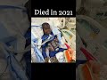 Meme heroes who have died #memes #shorts - Evolution - Then and Now Meme heroes who have died #memes #shorts