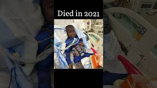 Download lagu Meme heroes who have died #memes #shorts mp3