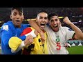 موعد مباراة المغرب وفرنسا القادمة في نصف نهائي كأس العالم 2022 والقنوات الناقلة 🔥 مباراة المغرب