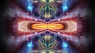 LA VIDA TE DEMOSTRARÁ TODO LO BUENO EN TI Y EL UNIVERSO - FRECUENCIAS DEL CORAZÓN CÓSMICO