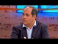 Caso Lola Chomnalez: El Análisis Del Vidente Marcelo Acquistapace