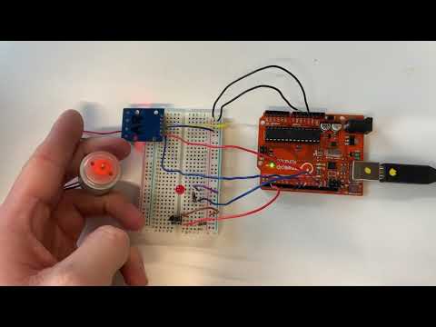 Assignment 4 – Motors – Industrial Design Studies Blog