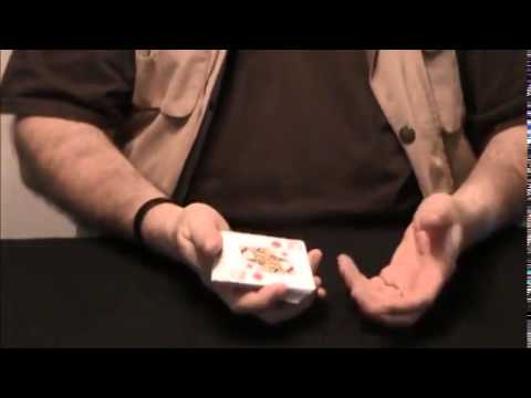 Saturn Magic -Sleights & Subtleties Vol.4 by Wild-Colombini Magic - DVD