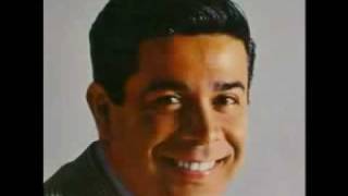 Jerry Vale - Yours (Quiereme Mucho)