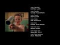 Stuart Little 1999 Lou Bega 1 1 2
