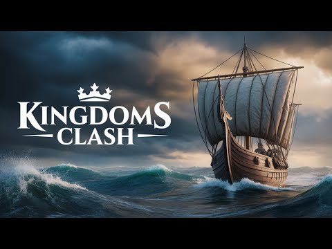 How Ancient Kingdoms Shaped Modern Scotland