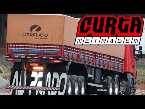 CURTA METRAGEM#7 [FUNK RAVE DUA LIPA REMIX - MC Dricka_ MC Bruna]