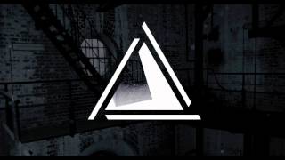 Pev & Kowton - End Point