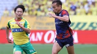 17歳が伝説に勝った！？⚡未来が動いた瞬間🔥 #サッカー日本 #Jリーグ #姫野誠 #長友佑都 #世代交代 #日本サッカー #スポーツニュース #SNS話題 #注目試合 #未来のスター