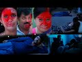 Kovai Sarala And Devadarshini Non Stop Horror Comedy Scene Raghava Lawrence Matinee Show