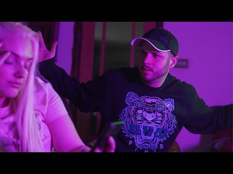 10K Artist - Back To You (Official Music Video)