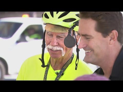 Legendary dive coaches asking next generation to save their sport | cbs8.com